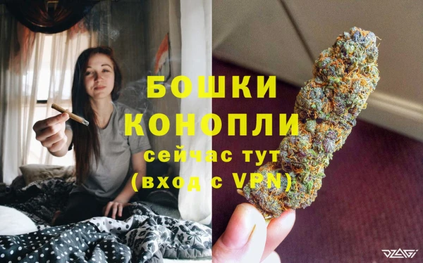 2c-b Армянск