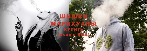 ГАЛЛЮЦИНОГЕННЫЕ ГРИБЫ Арсеньев