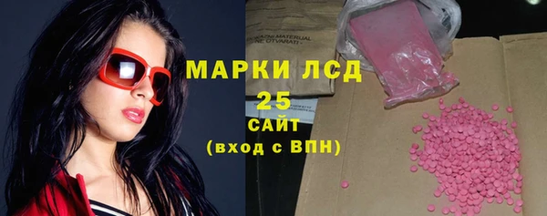 spice Аркадак