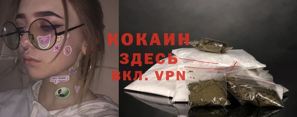 spice Аркадак