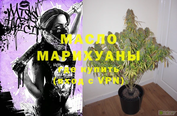 spice Аркадак