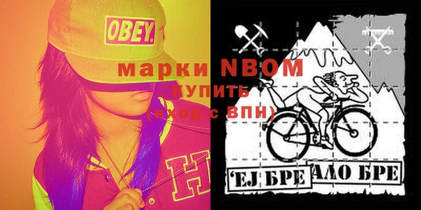 ГАЛЛЮЦИНОГЕННЫЕ ГРИБЫ Арсеньев