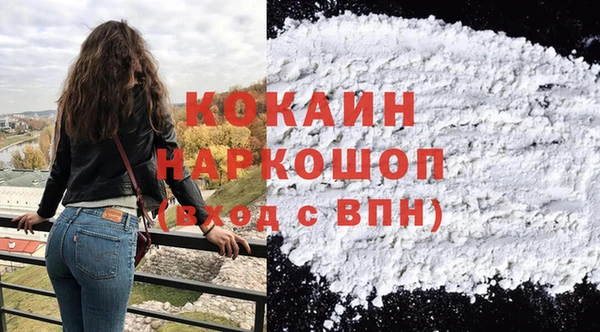 spice Аркадак