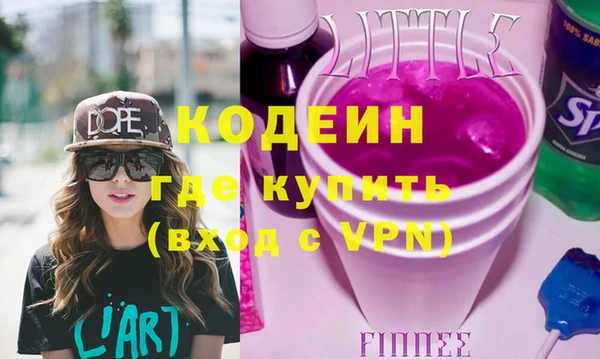 ГАЛЛЮЦИНОГЕННЫЕ ГРИБЫ Арсеньев