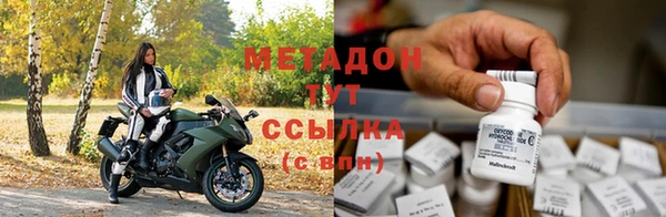 ГАЛЛЮЦИНОГЕННЫЕ ГРИБЫ Арсеньев